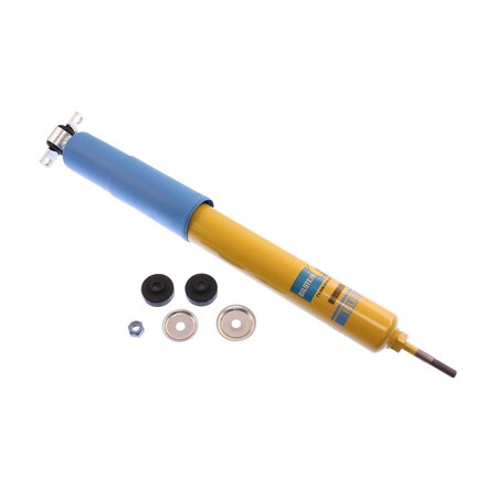 Bilstein Chev Camaro 81-70/Pont Firebird Shock Absorber, 24-001564 24-001564